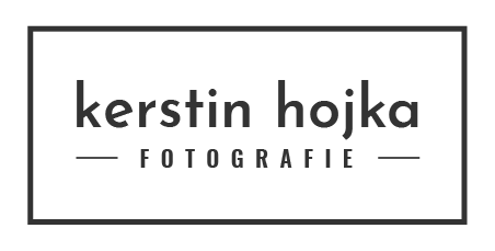 Kerstin Hojka